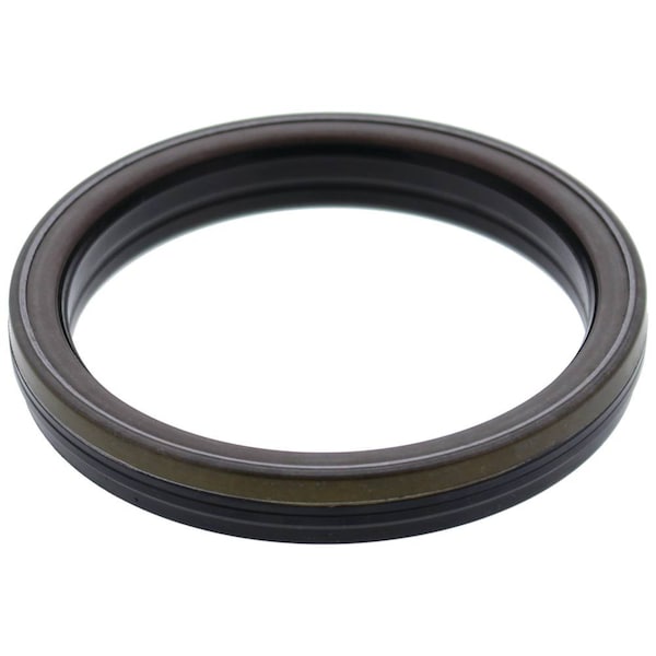 Db Electrical Complete Tractor Seal for Kubota L2900DT, L2900DTGST 34550-13040 3021-0018 - main